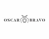 https://www.logocontest.com/public/logoimage/1581972254Oscar Bravo Logo 1.jpg